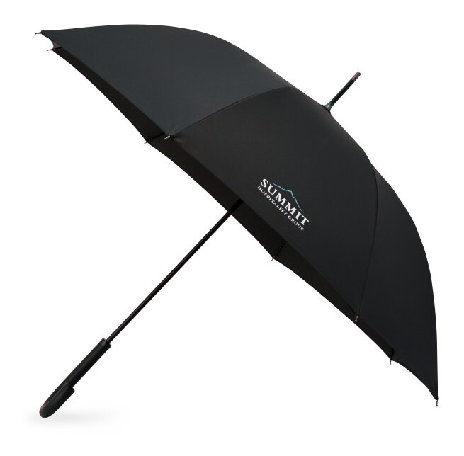 Samsonite Stick Auto Open Umbrella