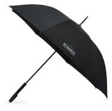 Product Color Image Thumb