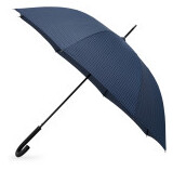 Product Color Image Thumb