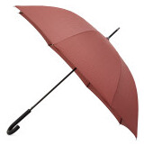 Product Color Image Thumb