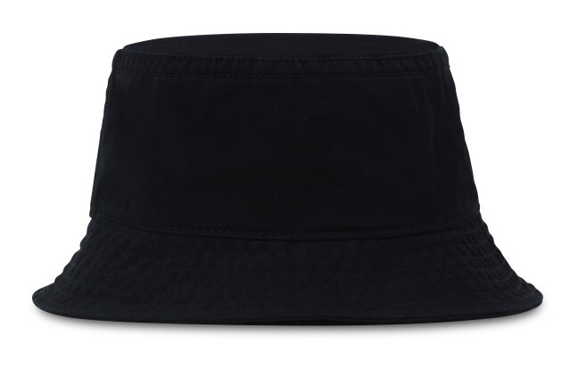 Merrimack Hat Co.® Hunter Bucket Hat
