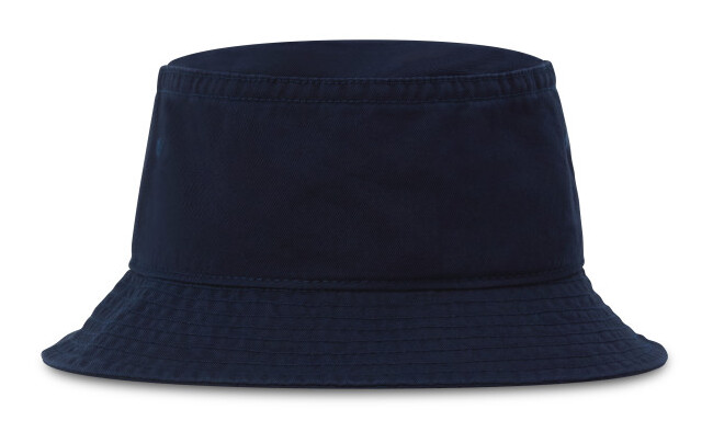 Product Color Image Large