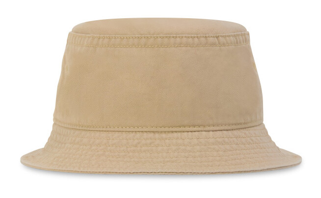 Product Color Image Large