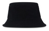Product Color Image Thumb