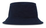 Product Color Image Thumb