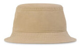 Product Color Image Thumb