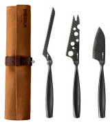 Product Color Image Thumb