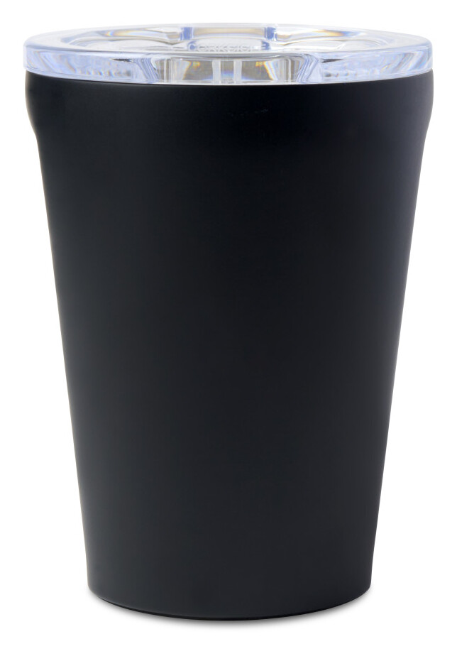 CORKCICLE® Tumbler - 12 Oz.