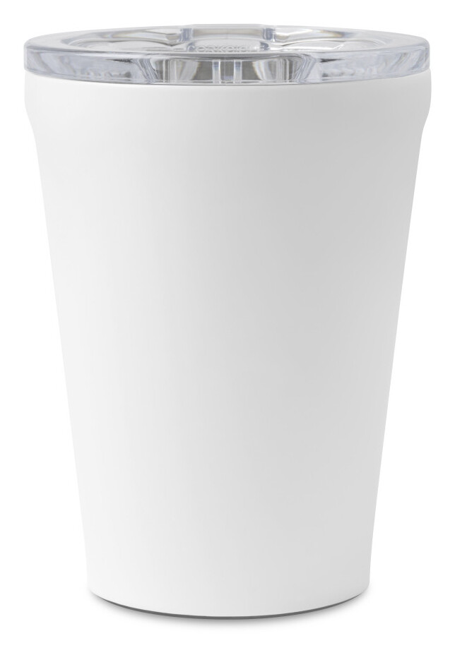 Product Color Image Large