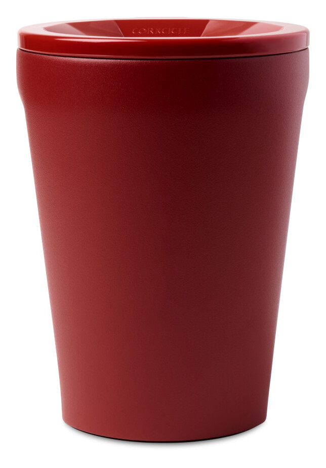 Product Color Image Large