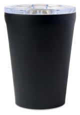 Product Color Image Thumb