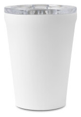 Product Color Image Thumb