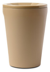 Product Color Image Thumb