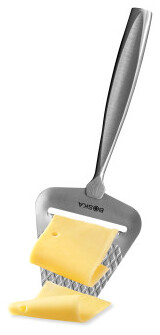 Product Color Image Thumb