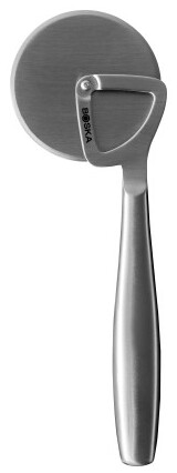 Product Color Image Thumb