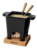 Product Color Image Thumb