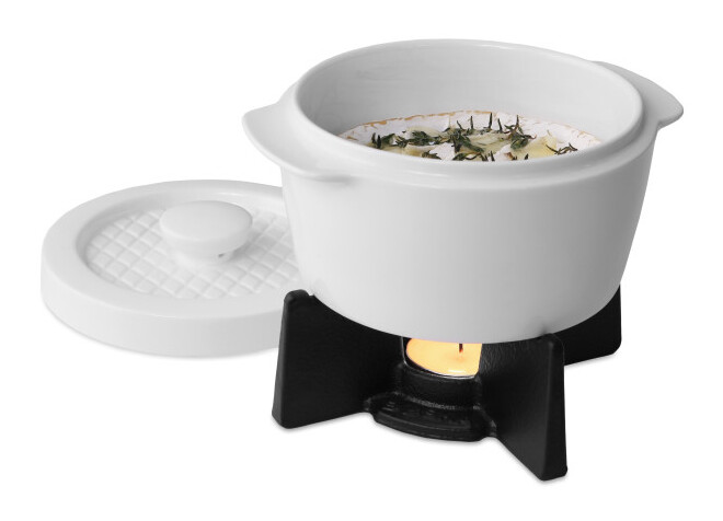 BOSKA® Cheese Baker