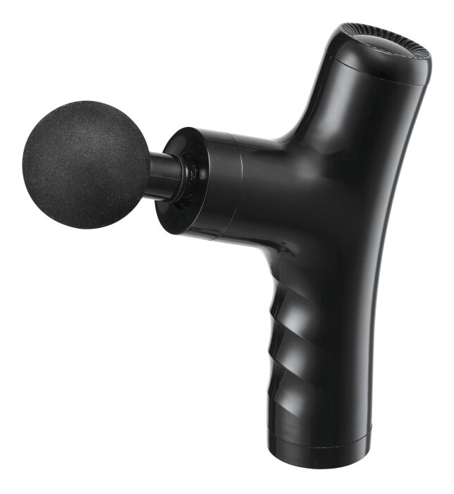 iLive™ Massage Gun with Case