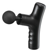 Product Color Image Thumb