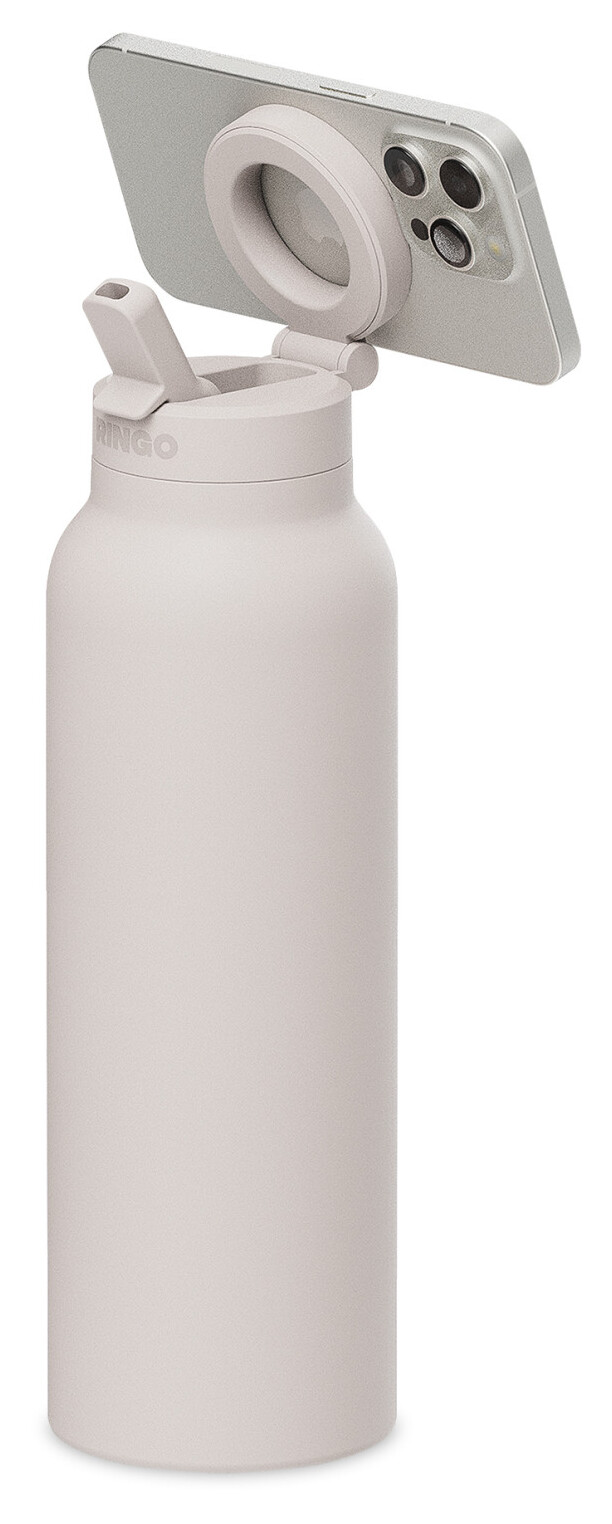 Product Color Image Large