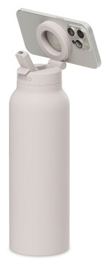Product Color Image Thumb