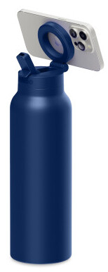 Product Color Image Thumb