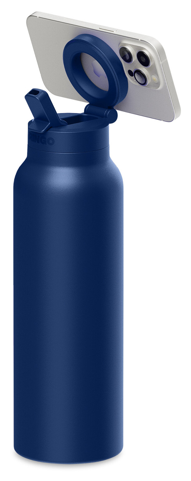 Product Color Image Large