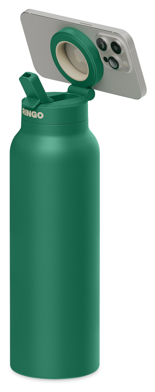 Product Color Image Large