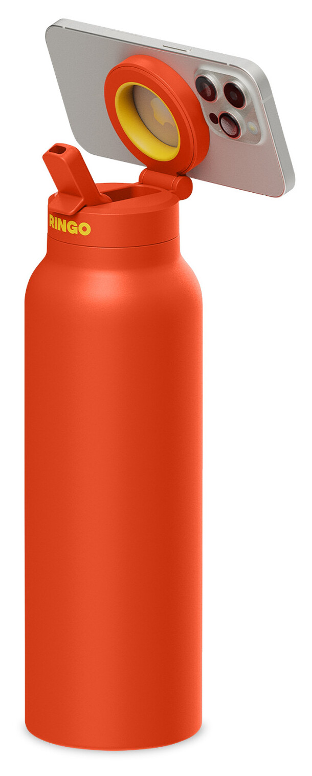 Product Color Image Large
