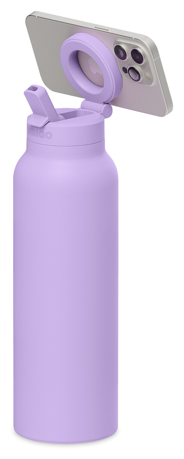 Product Color Image Large