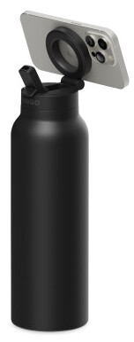 Product Color Image Thumb