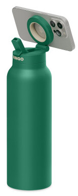 Product Color Image Thumb
