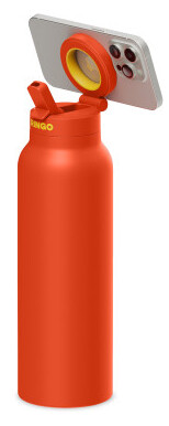 Product Color Image Thumb