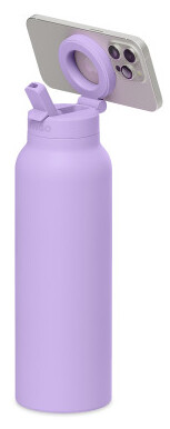 Product Color Image Thumb
