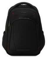 Product Color Image Thumb