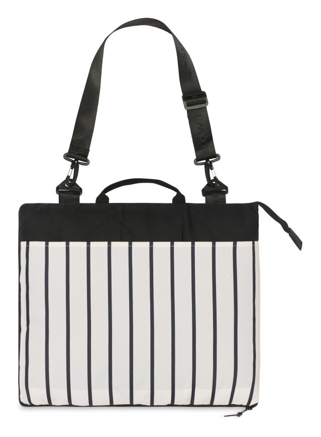 Slowtide® Picnic Blanket Tote