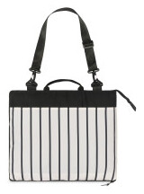 Product Color Image Thumb