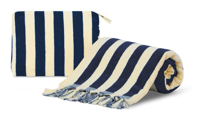 Slowtide® Cabana Gift Set
