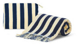 Product Color Image Thumb
