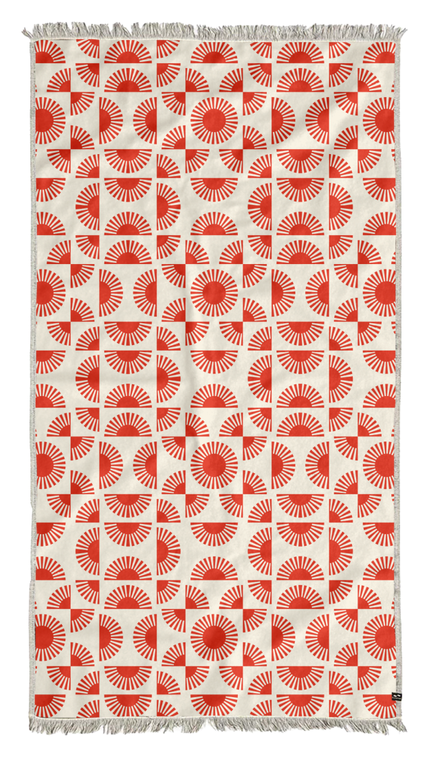 Product Color Image Large