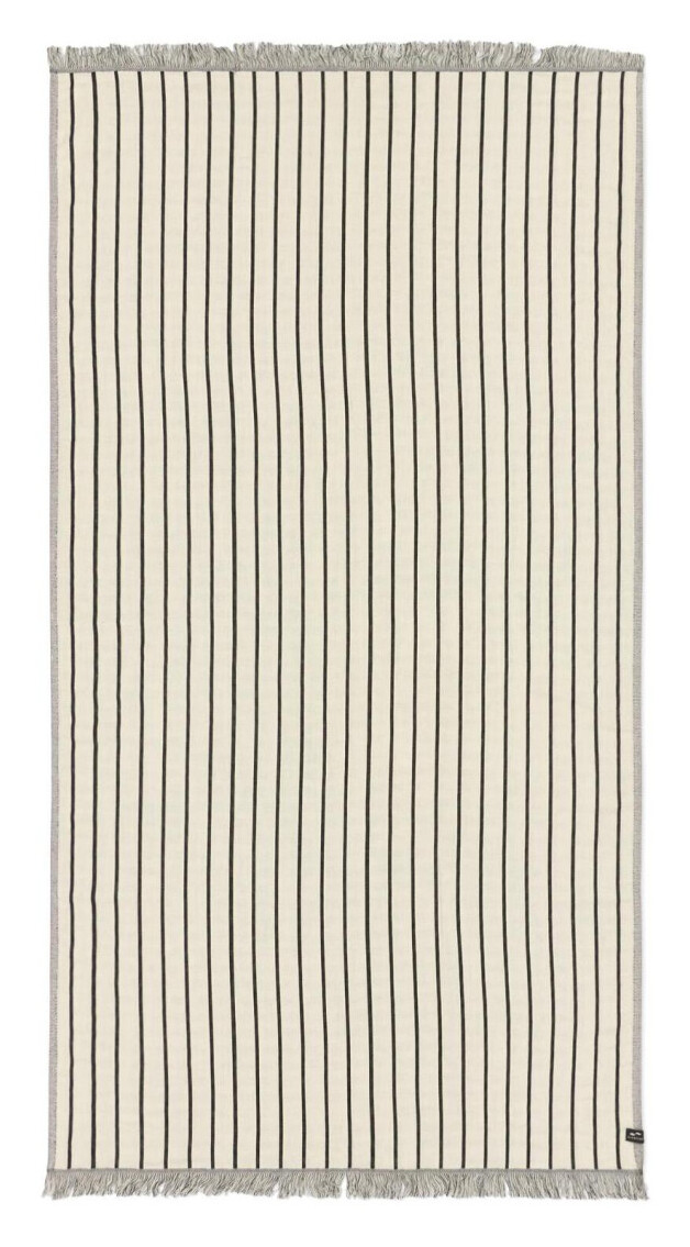 Product Color Image Large