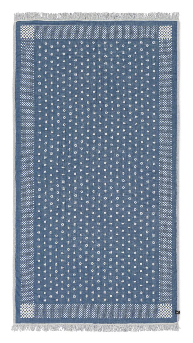 Product Color Image Large
