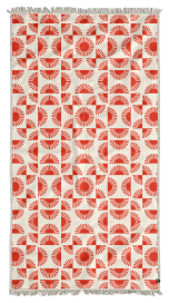 Product Color Image Thumb