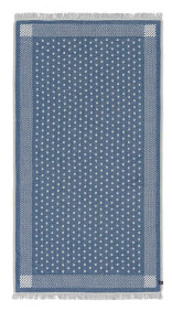 Product Color Image Thumb
