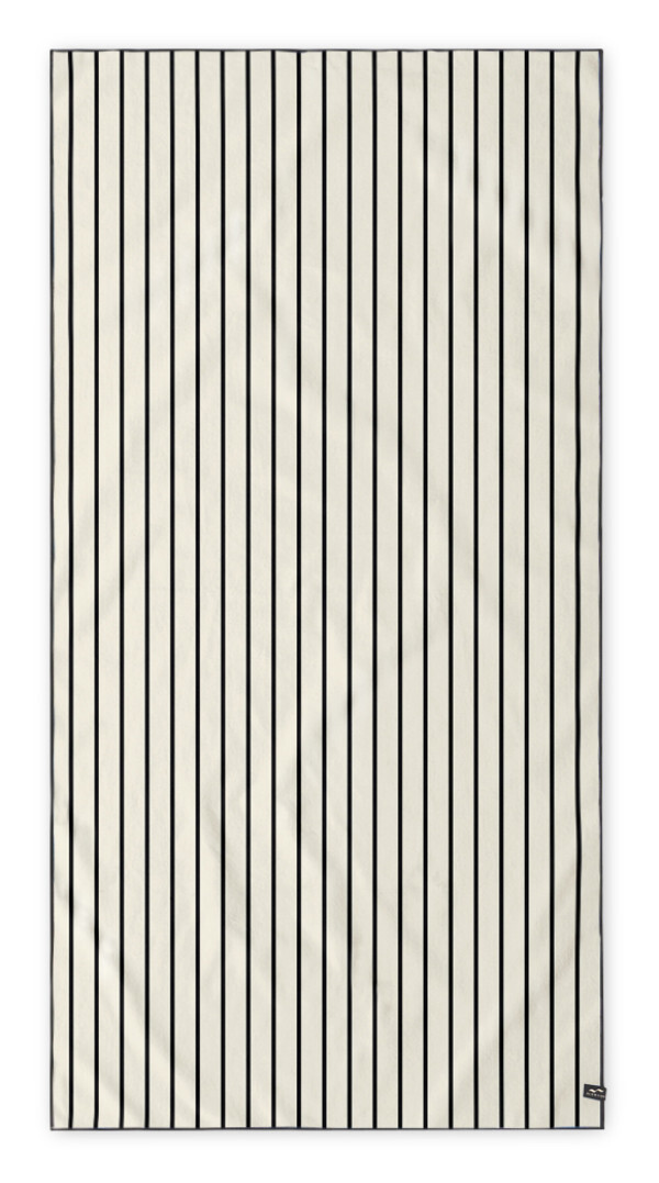 Slowtide® Performance Quick-Dry Towel