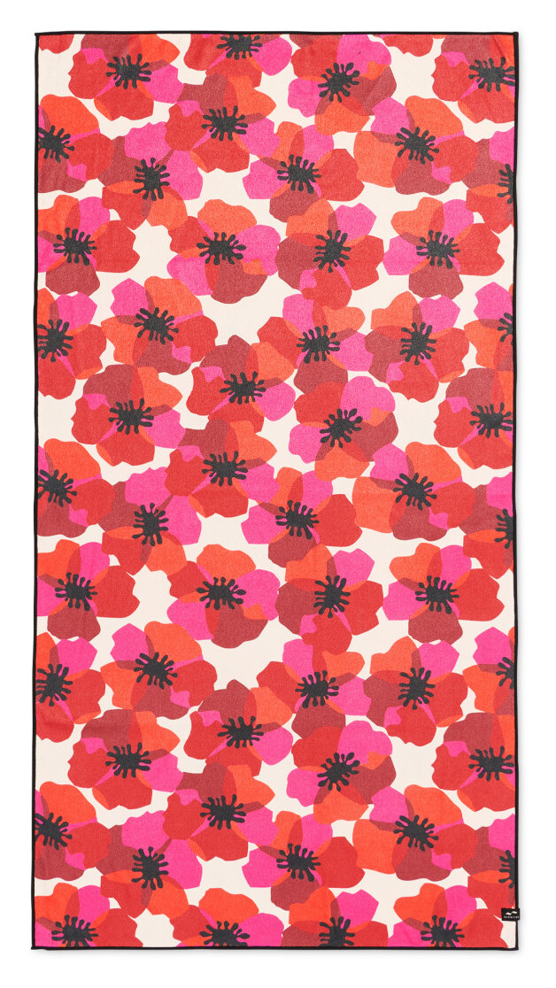 Product Color Image Large