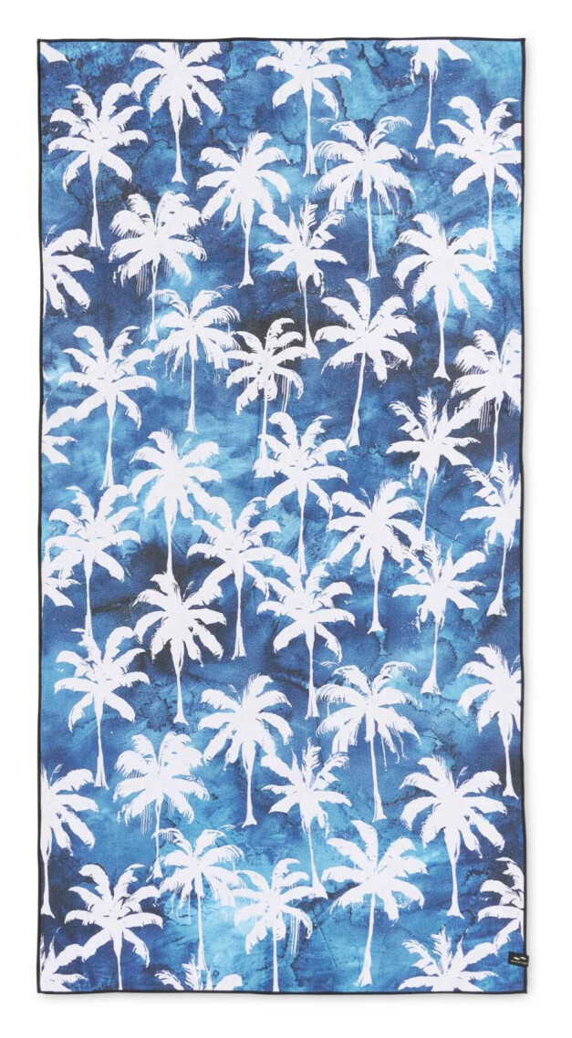 Product Color Image Large