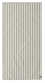 Product Color Image Thumb