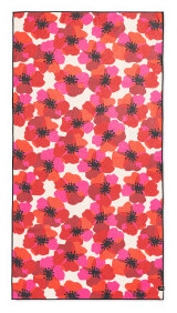 Product Color Image Thumb