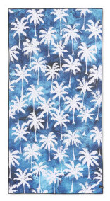 Product Color Image Thumb